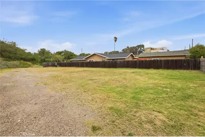 746 Jetty Avenue, Oceano, CA 93445 - Photo 3