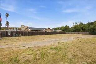 746 Jetty Ave, Oceano, CA 93445 - Photo 1