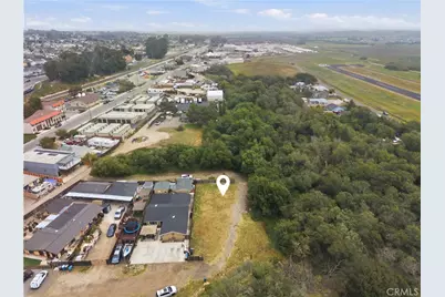 746 Jetty Avenue, Oceano, CA 93445 - Photo 7