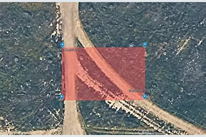 0 Wildwood Road, Wasco, CA 93280 - Photo 7