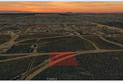 0 Wildwood Road, Wasco, CA 93280 - Photo 1