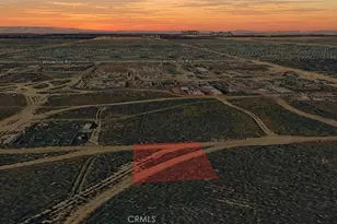 0 Wildwood Rd, Wasco, CA 93280 - Photo 1