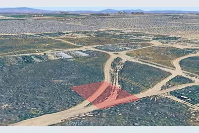 0 Wildwood Road, Wasco, CA 93280 - Photo 5
