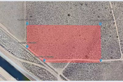 0 Ca Hwy 395, Victorville, CA 92392 - Photo 7
