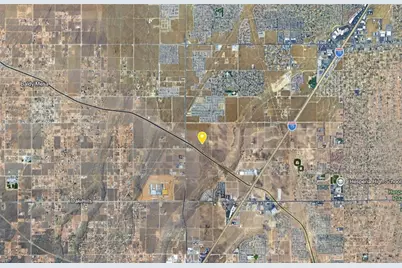 0 Ca Hwy 395, Victorville, CA 92392 - Photo 9