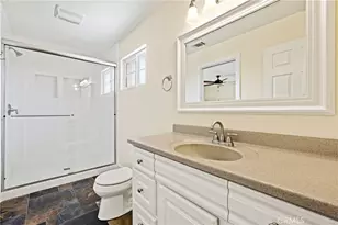 421 Golden W Pl, Arroyo Grande, CA 93420 - Photo 17