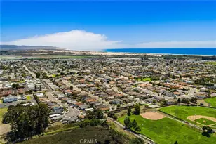 421 Golden W Pl, Arroyo Grande, CA 93420 - Photo 37
