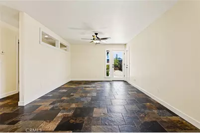 421 Golden West Place, Arroyo Grande, CA 93420 - Photo 7