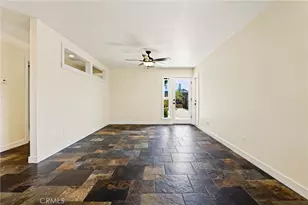 421 Golden W Pl, Arroyo Grande, CA 93420 - Photo 7