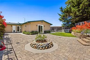 421 Golden W Pl, Arroyo Grande, CA 93420 - Photo 29
