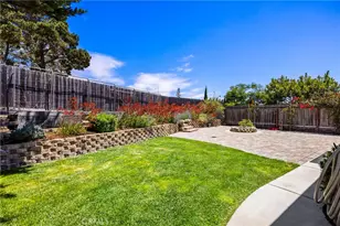 421 Golden W Pl, Arroyo Grande, CA 93420 - Photo 25
