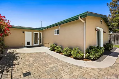 421 Golden West Place, Arroyo Grande, CA 93420 - Photo 27