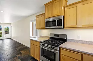 421 Golden W Pl, Arroyo Grande, CA 93420 - Photo 11