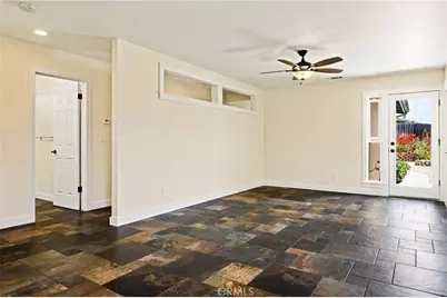 421 Golden West Place, Arroyo Grande, CA 93420 - Photo 5