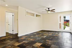 421 Golden W Pl, Arroyo Grande, CA 93420 - Photo 5