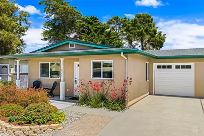 421 Golden West Place, Arroyo Grande, CA 93420 - Photo 1