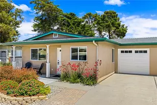 421 Golden W Pl, Arroyo Grande, CA 93420 - Photo 1