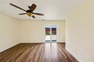 421 Golden W Pl, Arroyo Grande, CA 93420 - Photo 13