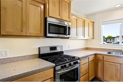 421 Golden West Place, Arroyo Grande, CA 93420 - Photo 9