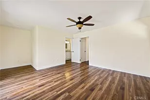 421 Golden W Pl, Arroyo Grande, CA 93420 - Photo 15