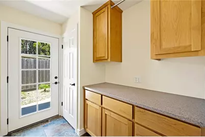 421 Golden West Place, Arroyo Grande, CA 93420 - Photo 23