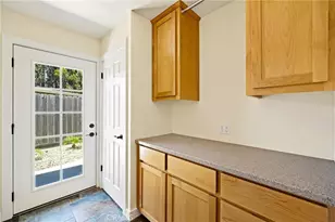 421 Golden W Pl, Arroyo Grande, CA 93420 - Photo 23