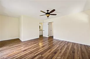 421 Golden W Pl, Arroyo Grande, CA 93420 - Photo 15