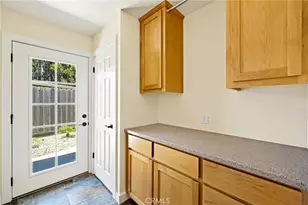 421 Golden W Pl, Arroyo Grande, CA 93420 - Photo 23
