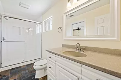 421 Golden West Place, Arroyo Grande, CA 93420 - Photo 17