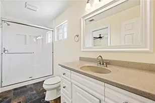 421 Golden W Pl, Arroyo Grande, CA 93420 - Photo 17
