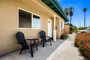 421 Golden W Pl, Arroyo Grande, CA 93420 - Photo 3