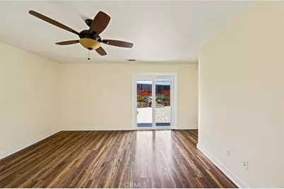 421 Golden West Place, Arroyo Grande, CA 93420 - Photo 13