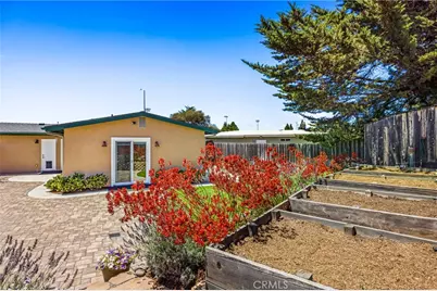 421 Golden West Place, Arroyo Grande, CA 93420 - Photo 31