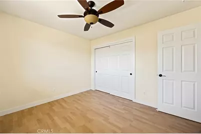 421 Golden West Place, Arroyo Grande, CA 93420 - Photo 19