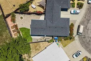 421 Golden W Pl, Arroyo Grande, CA 93420 - Photo 39