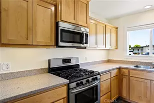421 Golden W Pl, Arroyo Grande, CA 93420 - Photo 9