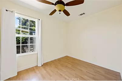 421 Golden West Place, Arroyo Grande, CA 93420 - Photo 21