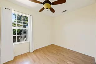 421 Golden W Pl, Arroyo Grande, CA 93420 - Photo 21