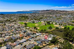 421 Golden W Pl, Arroyo Grande, CA 93420 - Photo 35