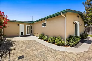 421 Golden W Pl, Arroyo Grande, CA 93420 - Photo 27