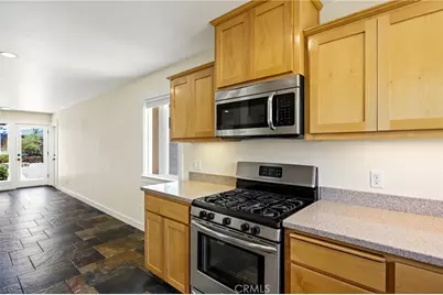 421 Golden West Place, Arroyo Grande, CA 93420 - Photo 11