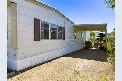 3500 Bullock Lane #54, San Luis Obispo, CA 93401 - Photo 9