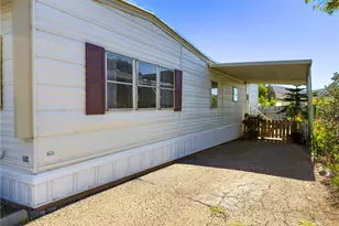 3500 Bullock Ln, San Luis Obispo, CA 93401 - Photo 9