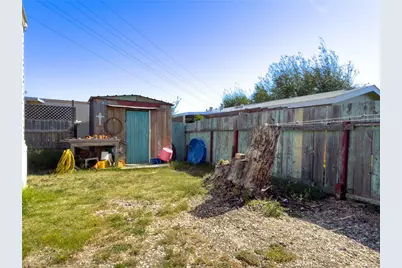 3500 Bullock Lane #54, San Luis Obispo, CA 93401 - Photo 23