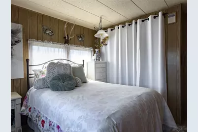 3500 Bullock Lane #54, San Luis Obispo, CA 93401 - Photo 19