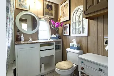 3500 Bullock Lane #54, San Luis Obispo, CA 93401 - Photo 5