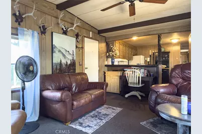 3500 Bullock Lane #54, San Luis Obispo, CA 93401 - Photo 13