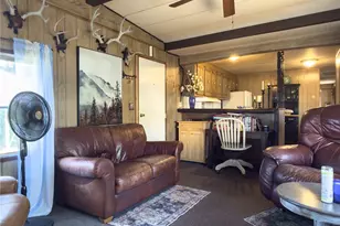 3500 Bullock Ln, San Luis Obispo, CA 93401 - Photo 13
