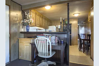 3500 Bullock Lane #54, San Luis Obispo, CA 93401 - Photo 15