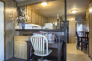 3500 Bullock Ln, San Luis Obispo, CA 93401 - Photo 15
